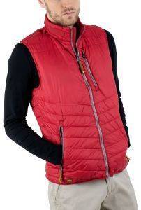 ΜΠΟΥΦΑΝ ΑΜΑΝΙΚΟ CAMEL ACTIVE BASIC C89-460020-3R23-54 ΚΟΚΚΙΝΟ (52) ΜΠΟΥΦΑΝ ΑΜΑΝΙΚΟ CAMEL ACTIVE BASIC C89-460020-3R23-54 ΚΟΚΚΙΝΟ (52)