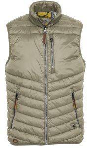 ΜΠΟΥΦΑΝ ΑΜΑΝΙΚΟ CAMEL ACTIVE BASIC C89-460020-3R23-33 ΑΝΟΙΧΤΟ ΛΑΔΙ (56) ΜΠΟΥΦΑΝ ΑΜΑΝΙΚΟ CAMEL ACTIVE BASIC C89-460020-3R23-33 ΑΝΟΙΧΤΟ ΛΑΔΙ (56)