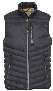 ΜΠΟΥΦΑΝ ΑΜΑΝΙΚΟ CAMEL ACTIVE BASIC C89-460020-3R23-46 ΣΚΟΥΡΟ ΜΠΛΕ (48) ΜΠΟΥΦΑΝ ΑΜΑΝΙΚΟ CAMEL ACTIVE BASIC C89-460020-3R23-46 ΣΚΟΥΡΟ ΜΠΛΕ (48)