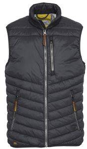 ΜΠΟΥΦΑΝ ΑΜΑΝΙΚΟ CAMEL ACTIVE BASIC C89-460020-3R23-46 ΣΚΟΥΡΟ ΜΠΛΕ (54) ΜΠΟΥΦΑΝ ΑΜΑΝΙΚΟ CAMEL ACTIVE BASIC C89-460020-3R23-46 ΣΚΟΥΡΟ ΜΠΛΕ (54)