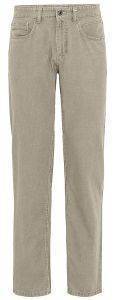 ΠΑΝΤΕΛΟΝΙ CAMEL ACTIVE WOODSTOCK 5POCKET C89-488025-3+35-12 ΜΠΕΖ (38) ΠΑΝΤΕΛΟΝΙ CAMEL ACTIVE WOODSTOCK 5POCKET C89-488025-3+35-12 ΜΠΕΖ (38)