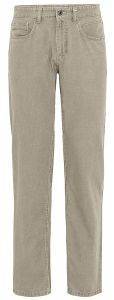 ��������� CAMEL ACTIVE WOODSTOCK 5POCKET C89-488025-3+35-12 ���� (40)