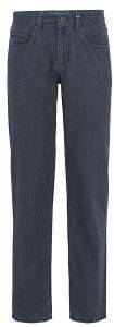  CAMEL ACTIVE WOODSTOCK 5POCKET C89-488025-3+35-42  (36)