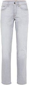 JEANS CAMEL ACTIVE HOUSTON C89-488945-3+55-06 ΓΚΡΙ (34) JEANS CAMEL ACTIVE HOUSTON C89-488945-3+55-06 ΓΚΡΙ (34)