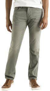 JEANS CAMEL ACTIVE HOUSTON C89-488945-3590-32  (32)