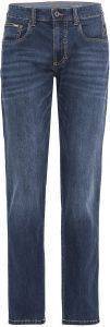JEANS CAMEL ACTIVE HOUSTON C89-488945-3862-80 ΜΠΛΕ (32) JEANS CAMEL ACTIVE HOUSTON C89-488945-3862-80 ΜΠΛΕ (32)