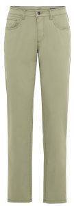 ΠΑΝΤΕΛΟΝΙ CAMEL ACTIVE PIMA WOODSTOCK C89-488955-3-24-30 ΑΝΟΙΧΤΟ ΠΡΑΣΙΝΟ (42) ΠΑΝΤΕΛΟΝΙ CAMEL ACTIVE PIMA WOODSTOCK C89-488955-3-24-30 ΑΝΟΙΧΤΟ ΠΡΑΣΙΝΟ (42)