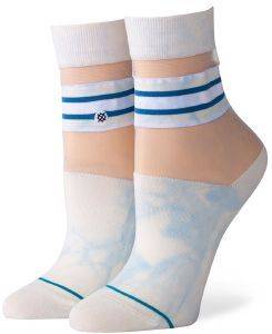  STANCE W319A20JOA-WHT JOAN QRT (S)