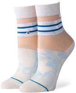  STANCE W319A20JOA-WHT JOAN QRT (M)