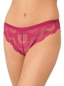 ΣΛΙΠΑΚΙ DORINA MIA BRAZILIAN D01787X-XT3 ΜΑΥΡΟ/ΦΟΥΞΙΑ 2TMX (S) ΣΛΙΠΑΚΙ DORINA MIA BRAZILIAN D01787X-XT3 ΜΑΥΡΟ/ΦΟΥΞΙΑ 2TMX (S)