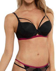  DORINA EDEN ECO PUSH UP D01787N-V42  (70)