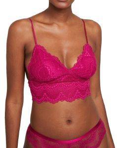 ΣΟΥΤΙΕΝ DORINA MIA BRALETTE D02128X-X13 ΜΑΥΡΟ/ΦΟΥΞΙΑ 2ΤΜΧ (M) ΣΟΥΤΙΕΝ DORINA MIA BRALETTE D02128X-X13 ΜΑΥΡΟ/ΦΟΥΞΙΑ 2ΤΜΧ (M)