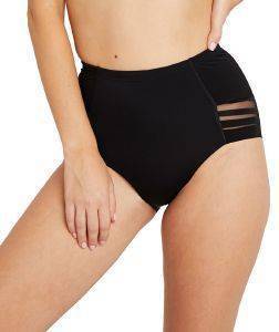 ΛΑΣΤΕΞ DORINA MARILYN D00035M-V00 ΜΑΥΡΟ (XXL) ΛΑΣΤΕΞ DORINA MARILYN D00035M-V00 ΜΑΥΡΟ (XXL)