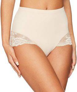 ΛΑΣΤΕΞ DORINA BRIGITTE D17005A-B60 ΜΠΕΖ (L) ΛΑΣΤΕΞ DORINA BRIGITTE D17005A-B60 ΜΠΕΖ (L)