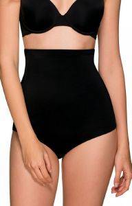ΛΑΣΤΕΞ DORINA BRIGITTE D17460B-V00 ΜΑΥΡΟ (M) ΛΑΣΤΕΞ DORINA BRIGITTE D17460B-V00 ΜΑΥΡΟ (M)