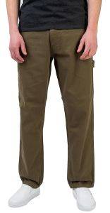 ΠΑΝΤΕΛΟΝΙ DICKIES FAIRDALE DK121172 ΣΚΟΥΡΟ ΛΑΔΙ (31/32) ΠΑΝΤΕΛΟΝΙ DICKIES FAIRDALE DK121172 ΣΚΟΥΡΟ ΛΑΔΙ (31/32)