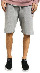  DICKIES GLEN COVE DK122134   (XXL)