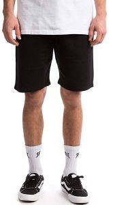 ΒΕΡΜΟΥΔΑ DICKIES GLEN COVE DK122134 ΜΑΥΡΟ (M) ΒΕΡΜΟΥΔΑ DICKIES GLEN COVE DK122134 ΜΑΥΡΟ (M)