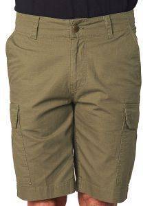 ΒΕΡΜΟΥΔΑ DICKIES NEW YORK CARGO DK122065 ΣΚΟΥΡΟ ΛΑΔΙ (31) ΒΕΡΜΟΥΔΑ DICKIES NEW YORK CARGO DK122065 ΣΚΟΥΡΟ ΛΑΔΙ (31)