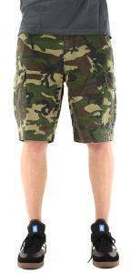 �������� DICKIES NEW YORK CARGO DK122065 CAMO ����/����/���� (33)