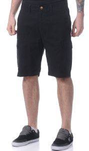 ΒΕΡΜΟΥΔΑ DICKIES NEW YORK CARGO DK122065 ΜΑΥΡΟ (38) ΒΕΡΜΟΥΔΑ DICKIES NEW YORK CARGO DK122065 ΜΑΥΡΟ (38)