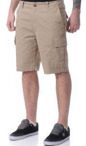 ΒΕΡΜΟΥΔΑ DICKIES NEW YORK CARGO DK122065 ΧΑΚΙ (32) ΒΕΡΜΟΥΔΑ DICKIES NEW YORK CARGO DK122065 ΧΑΚΙ (32)