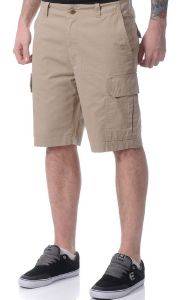 ΒΕΡΜΟΥΔΑ DICKIES NEW YORK CARGO DK122065 ΧΑΚΙ (34) ΒΕΡΜΟΥΔΑ DICKIES NEW YORK CARGO DK122065 ΧΑΚΙ (34)