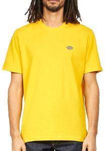 T-SHIRT DICKIES STOCKDALE DK621578 ΚΙΤΡΙΝΟ (XL) T-SHIRT DICKIES STOCKDALE DK621578 ΚΙΤΡΙΝΟ (XL)