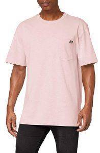 T-SHIRT DICKIES PORTERDALE DK0A4TMO ��� (L)