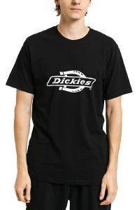 T-SHIRT DICKIES MACKVILLE DK621660  (M)