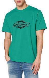 T-SHIRT DICKIES MACKVILLE DK621660  (M)