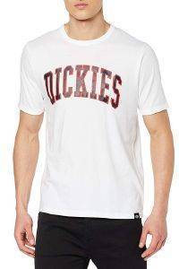 T-SHIRT DICKIES PHILOMONT DK621607  (M)