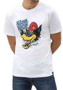 T-SHIRT DICKIES REIDSVILLE DK0A4TNP ΛΕΥΚΟ (M) T-SHIRT DICKIES REIDSVILLE DK0A4TNP ΛΕΥΚΟ (M)