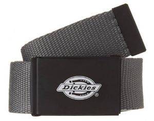  DICKIES ORCUTT  DK0A4X7E 