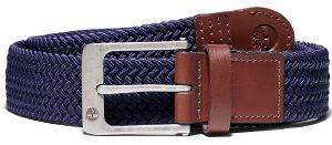 ���� TIMBERLAND STRECH TB0A1DV8 ������ ����/���� (M)