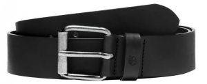 ΖΩΝΗ TIMBERLAND LEATHER TB0A23UE ΜΑΥΡΟ (M) ΖΩΝΗ TIMBERLAND LEATHER TB0A23UE ΜΑΥΡΟ (M)