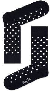  HAPPY SOCKS DOT DO01-909 (36-40)