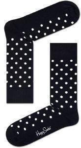 ������� HAPPY SOCKS DOT DO01-909 (41-46)