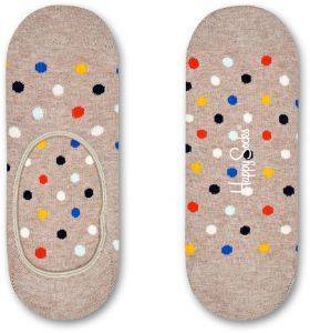 ΚΑΛΤΣΕΣ HAPPY SOCKS DOT LINER DOT06-1301 (36-40) ΚΑΛΤΣΕΣ HAPPY SOCKS DOT LINER DOT06-1301 (36-40)