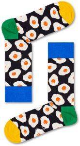  HAPPY SOCKS SUNNY SIDE UP EGS01-9300 (36-40)