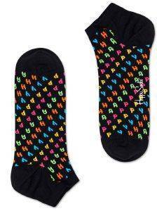 ������� HAPPY SOCKS HAPPY LOW HAP05-9300 (41-46)