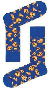  HAPPY SOCKS PIZZA PIZ01-6300 (36-40)