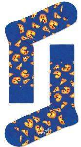  HAPPY SOCKS PIZZA PIZ01-6300 (36-40)