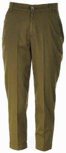  GUESS CANDIS CHINO W02B12WCRU1  (L)