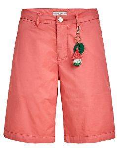 �������� GUESS GLADYS W02D43WCRU1 ������