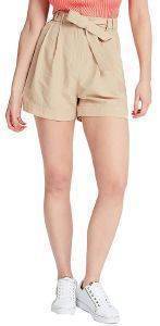 ����� GUESS HILENA ���� W0GD40WCUG0 ����