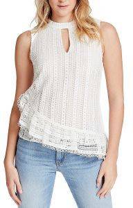 TOP GUESS LICIA W0GH20WCTQ0  (S)