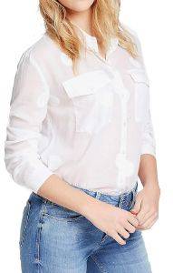 ��������� GUESS DORIS W0GH50WCU20 ����� (M)