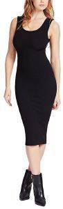  GUESS SHIVA RIB W0GK78K86Z0   (M)