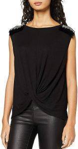 TOP GUESS ATENA W0GP22K8JI0   (L)